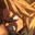 Link