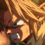 Link