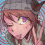 Steam avatar