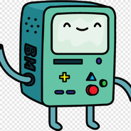 BMO