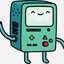 BMO