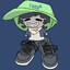 Key
