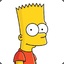 Bart