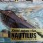 Nautilus