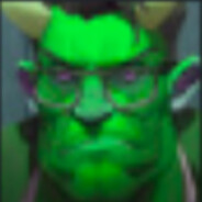 Big Green