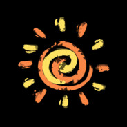 1403567012