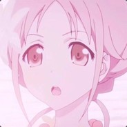 第六届荷花风采自走棋比赛少儿组银奖