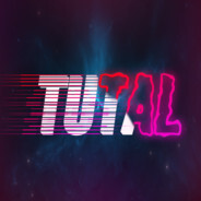 Tutal ⋊