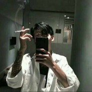 老婆是同,被迫男娘