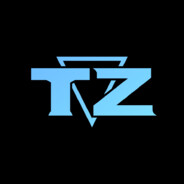 É o tal do Troop Zenic