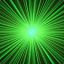 MrGreen