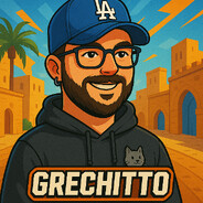 grechitto