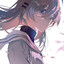 Manatsu-