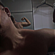 ♠🅑🅤🅢🅩🅔🅚♠