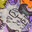 Kip's Avatar
