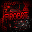 Firobot