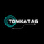 tomkata6