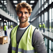 Julian.T.H. - steam id 76561198085282590