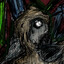 Avatar of rellik