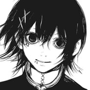 Kn1az | anhel_nya - steam id 76561199060959783