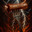 DEADFINGER