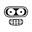 BENDER