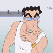 翻斗花园王牌突破手胡英俊