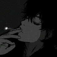 No Friends = No Problems - steam id 76561198198392059