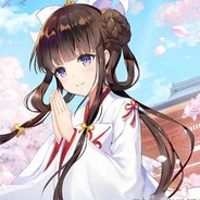 红色是力量，蓝色是智慧，黄色请发给我