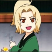 为中华之崛起而读书