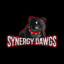 Synergy_Dawgs