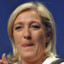 Marine LE PEN