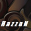 HazzaN | 贸易