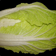 Bulletproof Lettuce avatar
