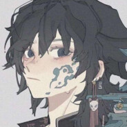 私は悪い少年になりたくない