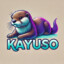 Kayuso