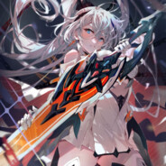 永远爱妮寇宝贝