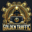 GOLDEN TRAFFIC TEAM