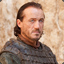 Bronn