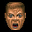 DOOMguy