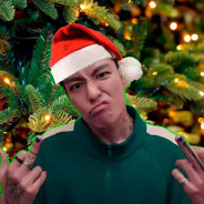 Антон Капитошка