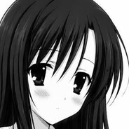 uwu