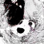 fxckmylife's avatar