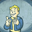 Vault Boy