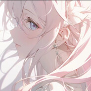 那是没有她的未来