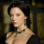 Anna Bolein's avatar