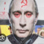 PlatimirVutin69