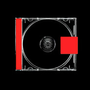 Kanye West - steam id 76561198441072862
