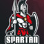 Spartan!