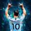 Agüero